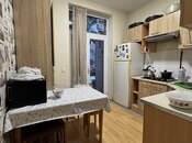 Satılır 3 otaqlı köhnə tikili 80 m², Nərimanov r., photo 8 from 8