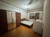 İcarəyə verilir 3 otaqlı köhnə tikili 85 m², Azadlıq Prospekti m., photo 8 from 8