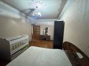 İcarəyə verilir 3 otaqlı köhnə tikili 85 m², Azadlıq Prospekti m., photo 6 from 8
