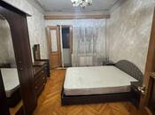 İcarəyə verilir 3 otaqlı köhnə tikili 85 m², Azadlıq Prospekti m., photo 4 from 8
