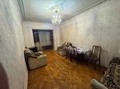 İcarəyə verilir 3 otaqlı köhnə tikili 85 m², Azadlıq Prospekti m., photo 1 from 8