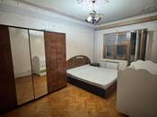 İcarəyə verilir 3 otaqlı köhnə tikili 85 m², Azadlıq Prospekti m., photo 5 from 8