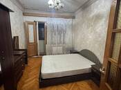 İcarəyə verilir 3 otaqlı köhnə tikili 85 m², Azadlıq Prospekti m., photo 7 from 8