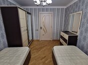 Satılır 2 otaqlı köhnə tikili 55 m², Nəriman Nərimanov m., photo 6 from 8