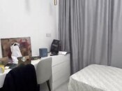 Сдаётся 3-комн. новостройка 80 м², м. Нариман Нариманов, photo 6 from 8