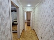 Satılır 2 otaqlı köhnə tikili 55 m², Nəriman Nərimanov m., photo 7 from 8