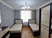 Satılır 2 otaqlı köhnə tikili 55 m², Nəriman Nərimanov m., photo 5 from 8