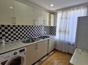 Satılır 2 otaqlı köhnə tikili 55 m², Nəriman Nərimanov m., photo 8 from 8