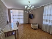 Satılır 2 otaqlı köhnə tikili 55 m², Nəriman Nərimanov m., photo 1 from 8