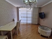 Satılır 2 otaqlı köhnə tikili 55 m², Nəriman Nərimanov m., photo 3 from 8