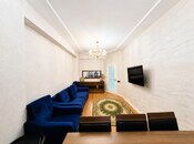 Satılır 3 otaqlı yeni tikili 91 m², 28 May m., photo 2 from 8