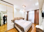 Satılır 3 otaqlı yeni tikili 91 m², 28 May m., photo 3 from 8