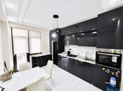 Satılır 3 otaqlı yeni tikili 91 m², 28 May m., photo 7 from 8