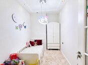 Satılır 3 otaqlı yeni tikili 91 m², 28 May m., photo 5 from 8