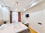 Satılır 3 otaqlı yeni tikili 91 m², 28 May m., photo 4 from 8