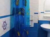 İcarəyə verilir 1 otaqlı köhnə tikili 42 m², Həzi Aslanov m., photo 7 from 7