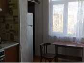 İcarəyə verilir 1 otaqlı köhnə tikili 42 m², Həzi Aslanov m., photo 2 from 7