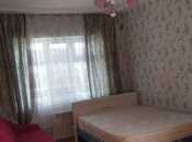 İcarəyə verilir 1 otaqlı köhnə tikili 42 m², Həzi Aslanov m., photo 3 from 7