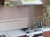 İcarəyə verilir 1 otaqlı köhnə tikili 42 m², Həzi Aslanov m., photo 5 from 7