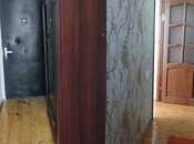 İcarəyə verilir 1 otaqlı köhnə tikili 42 m², Həzi Aslanov m., photo 4 from 7