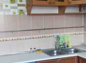 İcarəyə verilir 1 otaqlı köhnə tikili 42 m², Həzi Aslanov m., photo 6 from 7