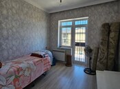 Satılır 4 otaqlı həyət evi/bağ evi 140 m², Masazır q., photo 1 from 8