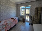 Satılır 4 otaqlı həyət evi/bağ evi 140 m², Masazır q., photo 4 from 8
