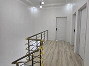 Satılır 4 otaqlı həyət evi/bağ evi 140 m², Masazır q., photo 3 from 8