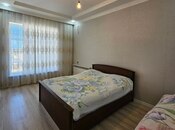 Satılır 4 otaqlı həyət evi/bağ evi 140 m², Masazır q., photo 8 from 8