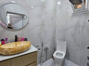 Satılır 4 otaqlı həyət evi/bağ evi 140 m², Masazır q., photo 7 from 8