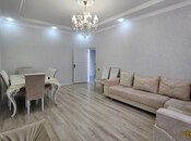 Satılır 4 otaqlı həyət evi/bağ evi 140 m², Masazır q., photo 6 from 8