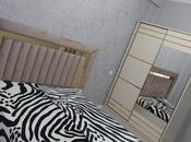 İcarəyə verilir 2 otaqlı yeni tikili 60 m², İnşaatçılar m., photo 3 from 8