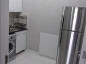 İcarəyə verilir 2 otaqlı yeni tikili 60 m², İnşaatçılar m., photo 6 from 8