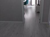 İcarəyə verilir 2 otaqlı yeni tikili 60 m², İnşaatçılar m., photo 7 from 8