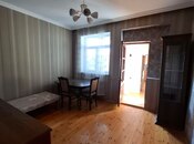 Satılır 2 otaqlı həyət evi/bağ evi 50 m², Abşeron r., photo 8 from 8