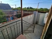 Satılır 2 otaqlı həyət evi/bağ evi 50 m², Abşeron r., photo 7 from 8