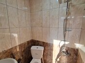 Satılır 2 otaqlı həyət evi/bağ evi 50 m², Abşeron r., photo 6 from 8