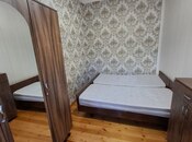 Satılır 2 otaqlı həyət evi/bağ evi 50 m², Abşeron r., photo 4 from 8