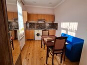 Satılır 2 otaqlı həyət evi/bağ evi 50 m², Abşeron r., photo 5 from 8