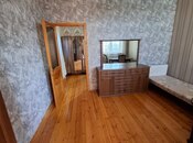 Satılır 2 otaqlı həyət evi/bağ evi 50 m², Abşeron r., photo 1 from 8