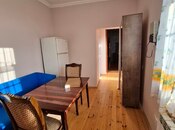 Satılır 2 otaqlı həyət evi/bağ evi 50 m², Abşeron r., photo 3 from 8