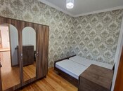 Satılır 2 otaqlı həyət evi/bağ evi 50 m², Abşeron r., photo 2 from 8
