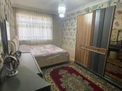 Satılır 3 otaqlı köhnə tikili 95 m², Memar Əcəmi m., photo 5 from 8