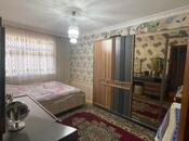 Satılır 3 otaqlı köhnə tikili 95 m², Memar Əcəmi m., photo 7 from 8
