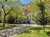 Satılır 3 otaqlı köhnə tikili 95 m², Memar Əcəmi m., photo 1 from 8