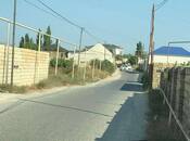 Satılır  torpaq 7 sot, Nardaran q., photo 1 from 5