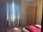 Сдаётся 2-комн. новостройка 45 м², м. Халглар Достлугу, photo 2 from 5