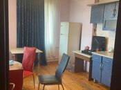 Сдаётся 2-комн. новостройка 45 м², м. Халглар Достлугу, photo 1 from 5