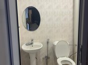 Сдаётся 2-комн. новостройка 45 м², м. Халглар Достлугу, photo 5 from 5