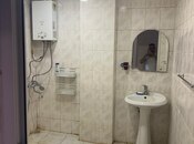 Сдаётся 2-комн. новостройка 45 м², м. Халглар Достлугу, photo 4 from 5